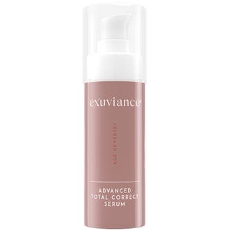 Age Reverse Total Correct + Sculpt Serum