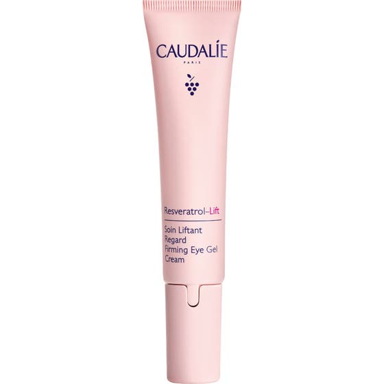 Resveratrol-Lift Firming Eye Gel Cream