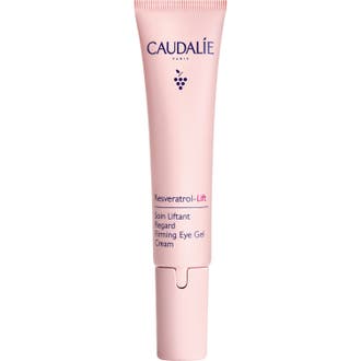 Resveratrol-Lift Firming Eye Gel Cream