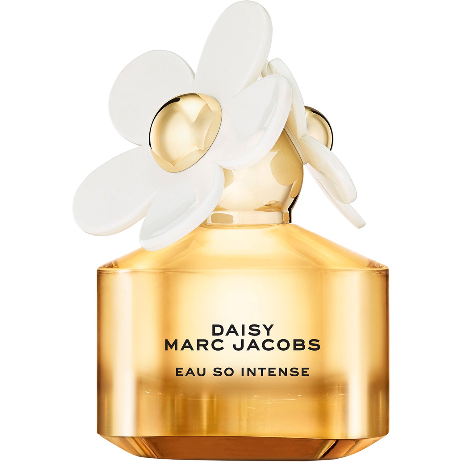 Marc Jacobs Fragrance Daisy Eau So Intense Eau De Parfum dam – bild 7
