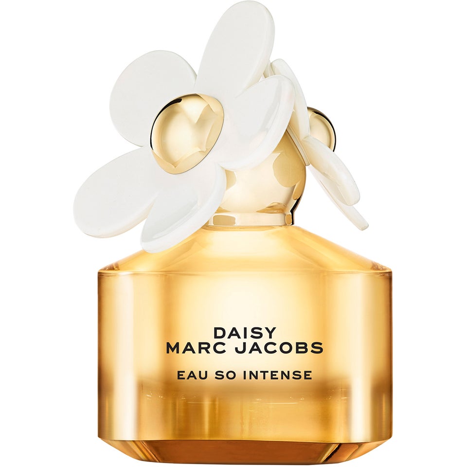 Daisy Eau So Intense Eau de Parfum