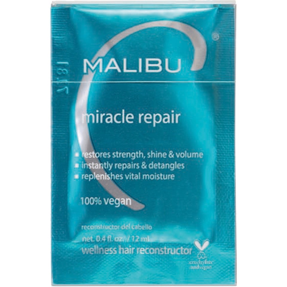 Miracle Repair Sachet 5 g