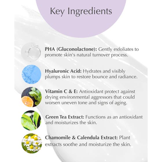 Pro-Plump Hydrating Eye Cream