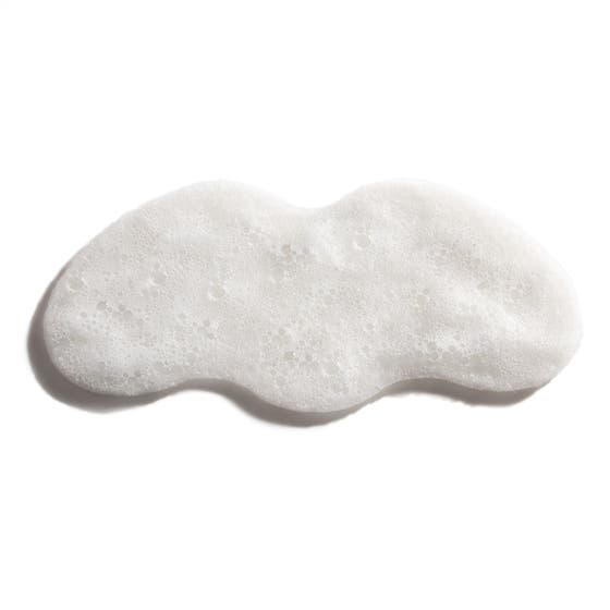 2-In-1 Deep Cleansing Pore Strip