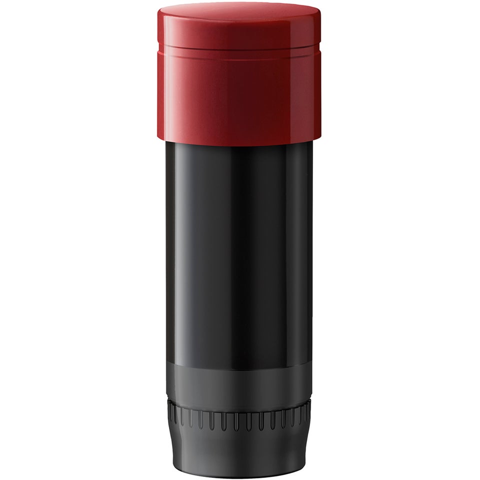 Perfect Moisture Lipstick Refill 012 Velvet Nude 4 g