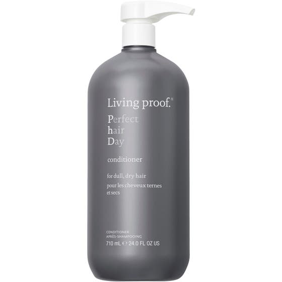 Perfect Hair Day Conditioner