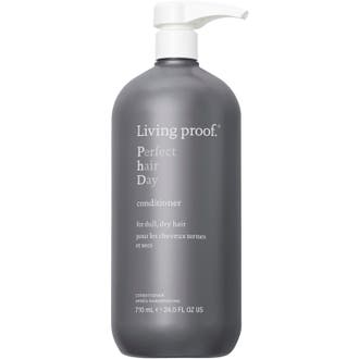 Perfect Hair Day Conditioner