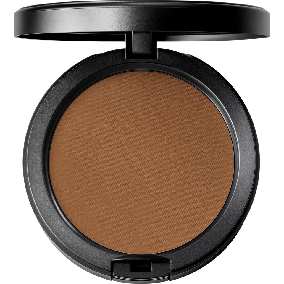 Studio Fix Powder Plus Foundation NC5 12 g
