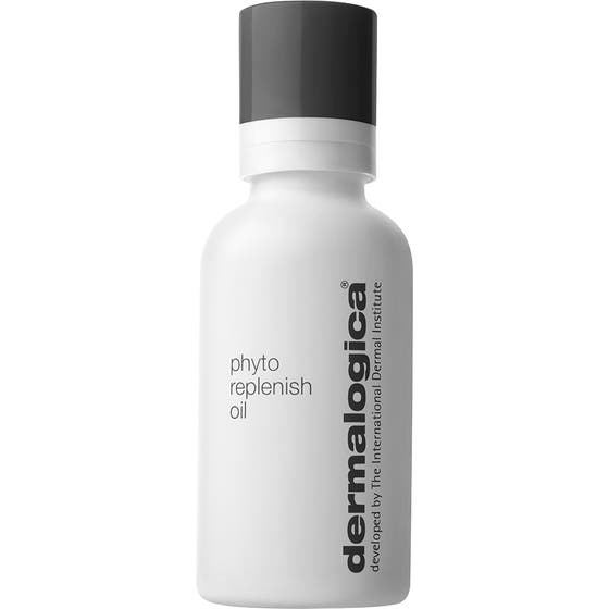 Phyto Replenish Oil