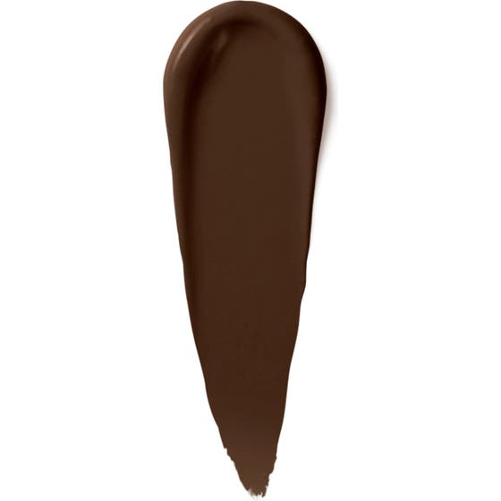 Skin Concealer Stick