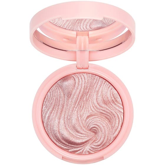 My Little Pony Highlighter