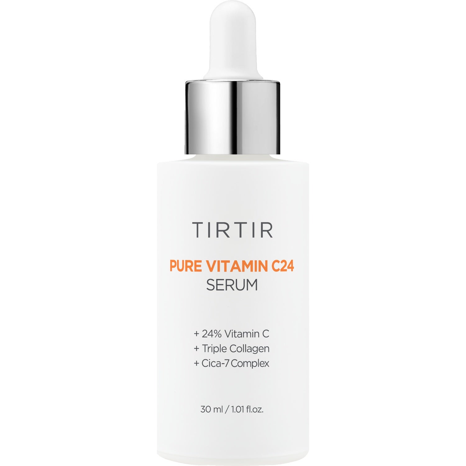 TIRTIR Pure Vitamin C24 Serum 30 ml