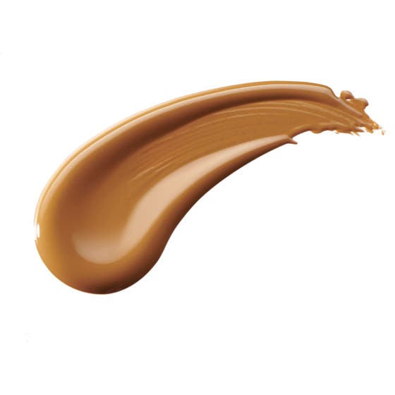 Smoother Blurring Skin Tint