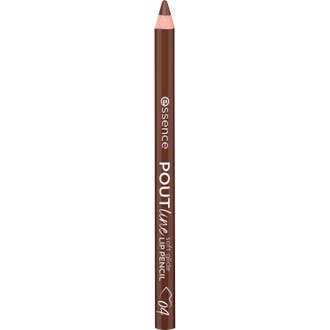 Poutline Soft Glide Lip Pencil