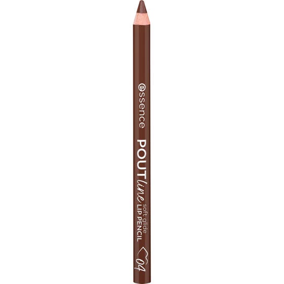 Poutline Soft Glide Lip Pencil