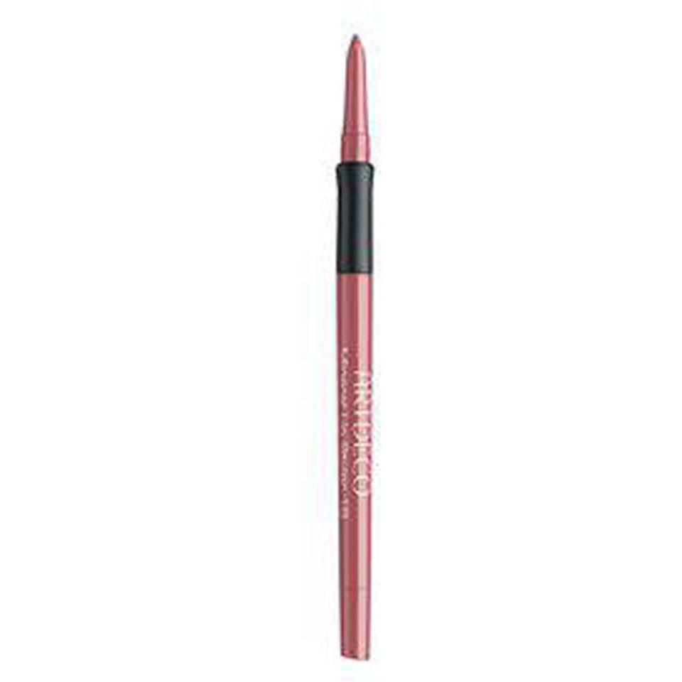 Mineral Lip Styler 22 Mineral Soft