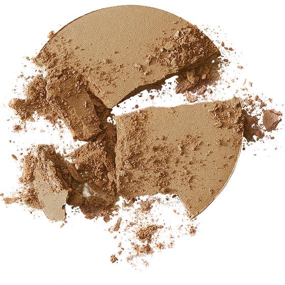 BioMineral Healthy Glow Sun Powder