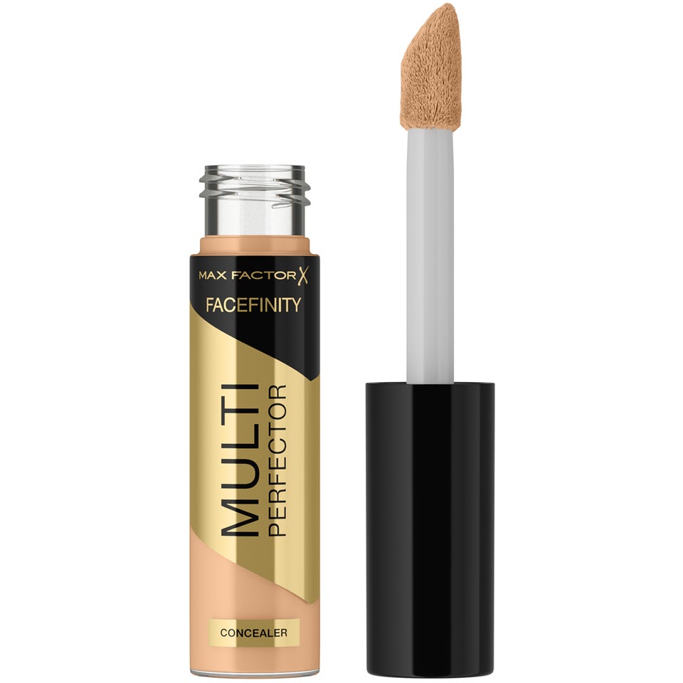 Facefinity Multi-Perfector 02 Neutral
