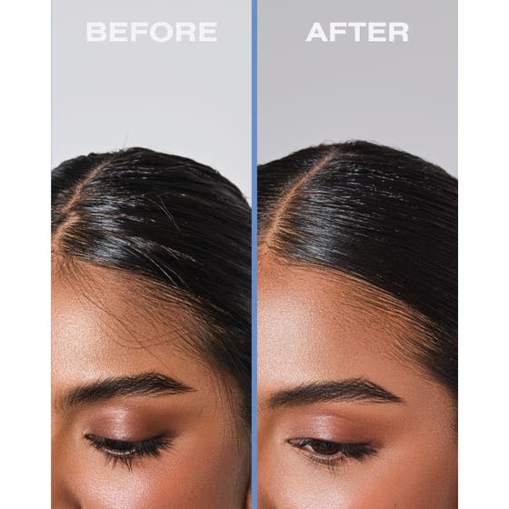 Pequi Flyaway Gel