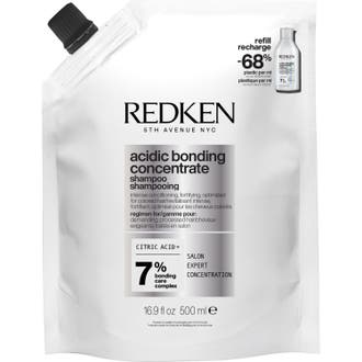 Acidic Bonding Concentrate
