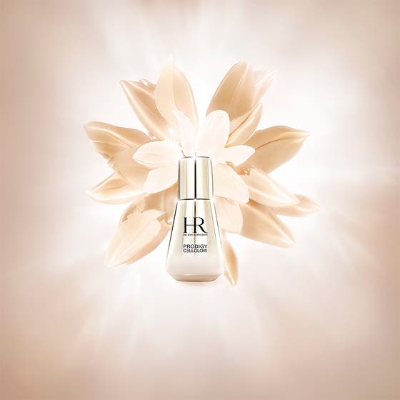 Prodigy Cellglow Skin Tint