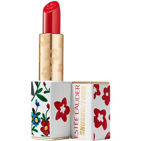 Pure Color Envy Sculpting Lipstick