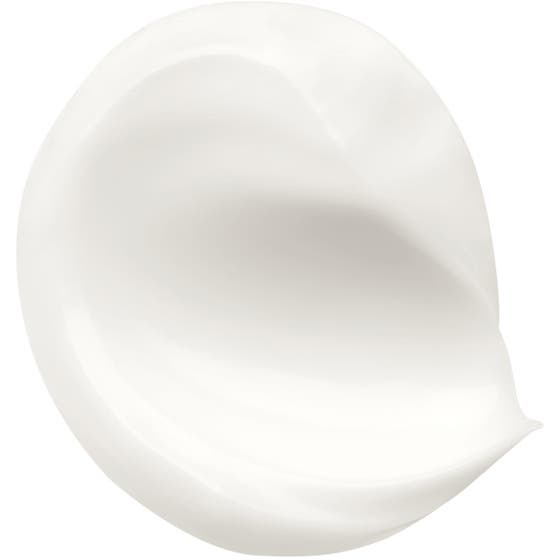 Firming Body Firming Gel