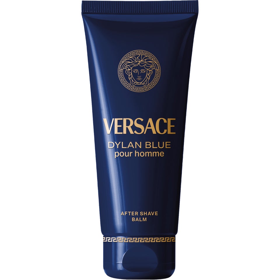 Pour Homme Dylan Blue After Shave Balm
