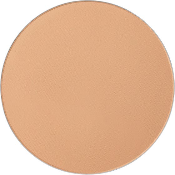 Studio Fix Powder Plus Foundation