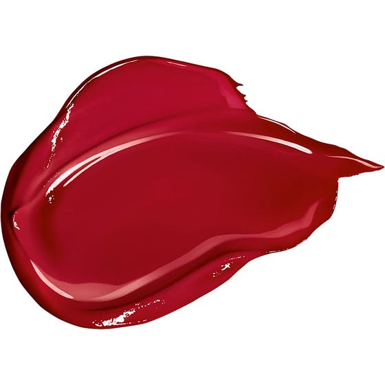Joli Rouge Lacquer