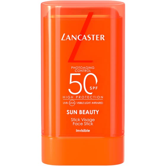 Sun Beauty Face Stick SPF50