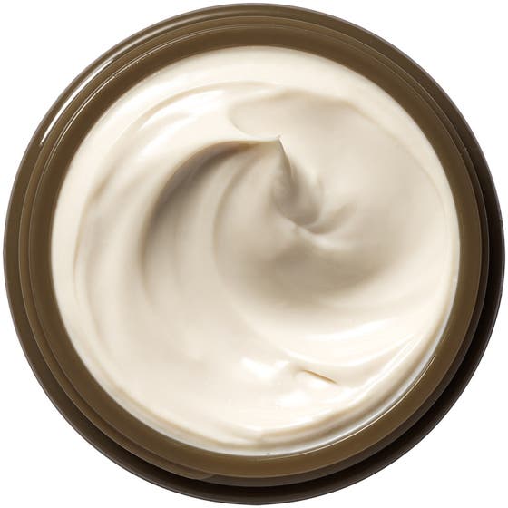 Plantscription SPF25 Power Anti-Aging Cream