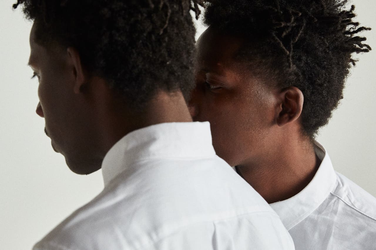 10 presenttips till Fars dag