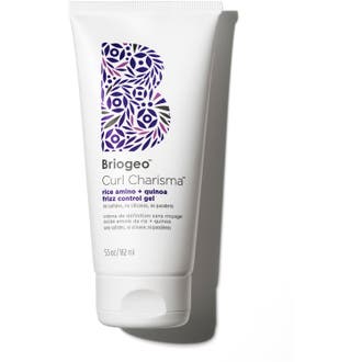 Curl Charisma™ Frizz Control Gel