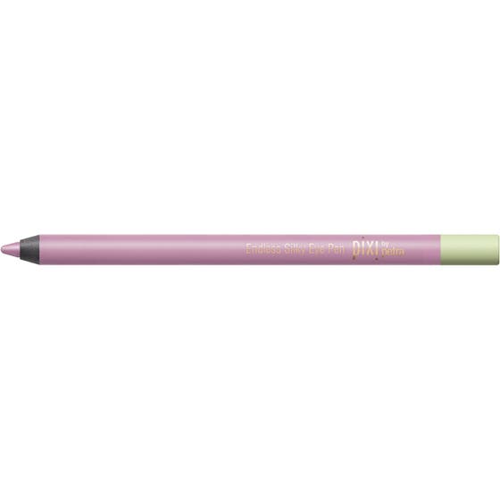 Endless Silky Eye Pen