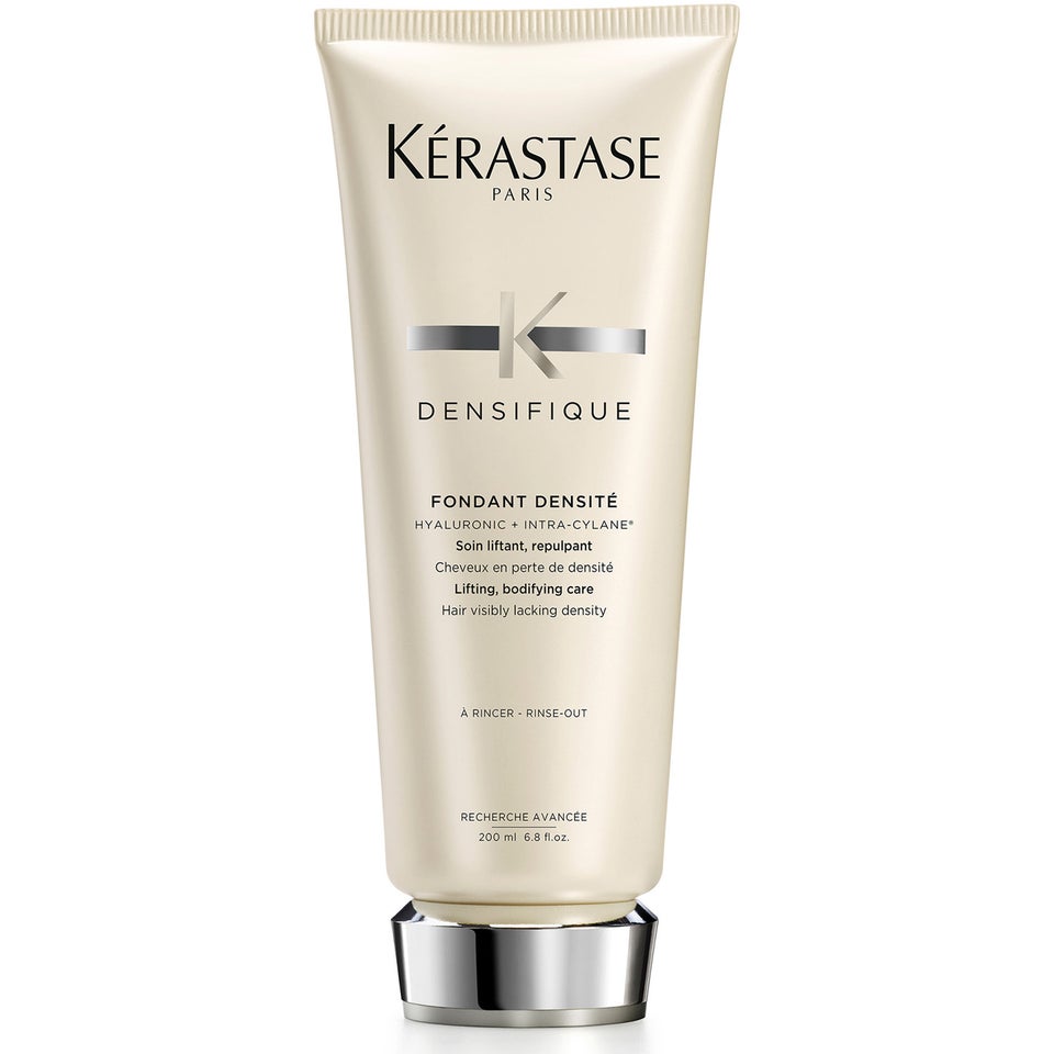 Densifique Fondant Densité Conditioner