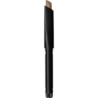 Long-Wear Brow Pencil