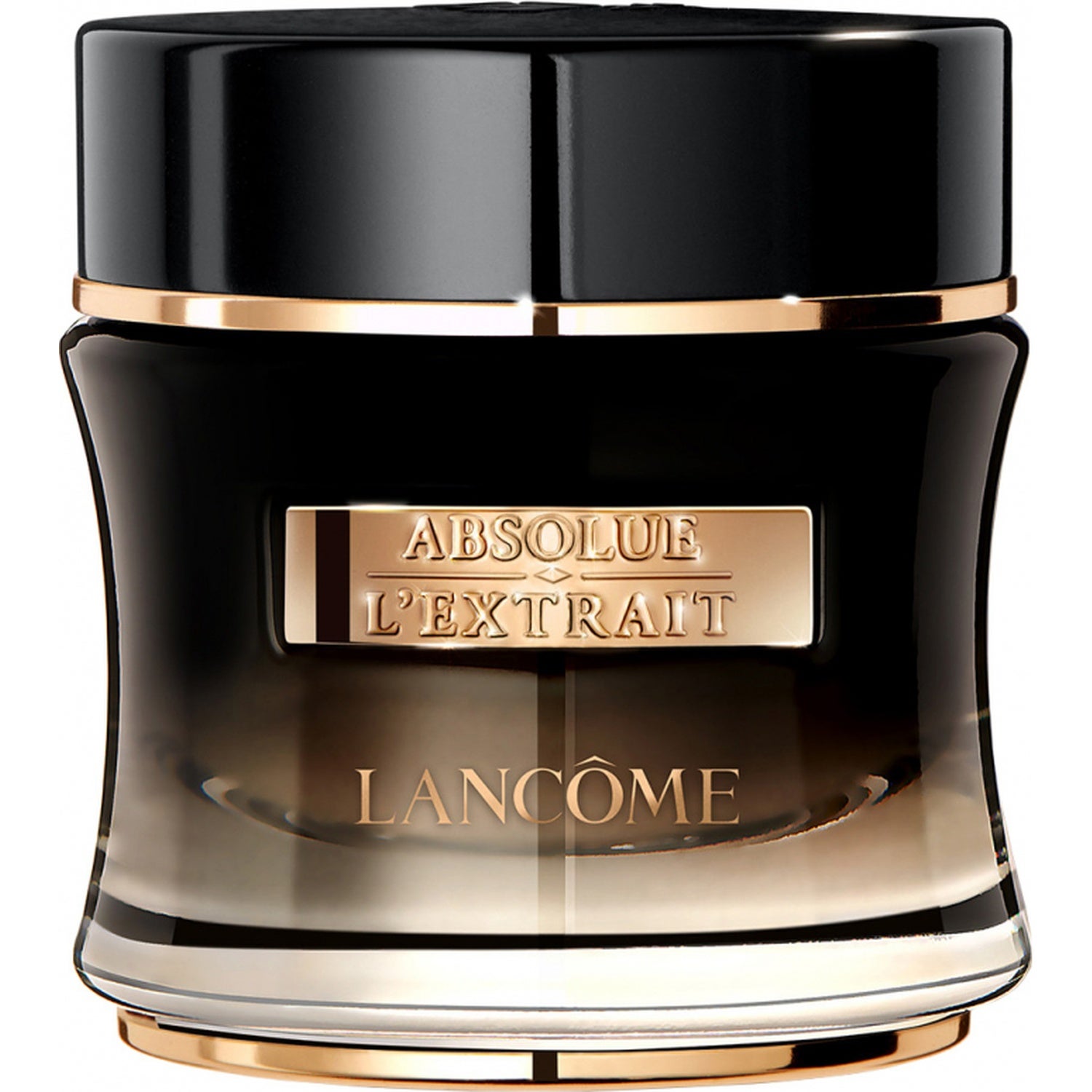 LANCÔME Absolue L'Extrait Eye Cream ögonvård herr