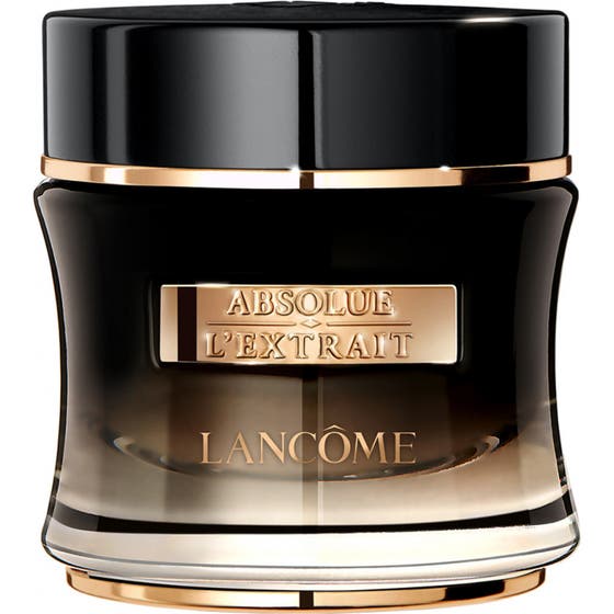 Absolue L'Extrait Eye Cream