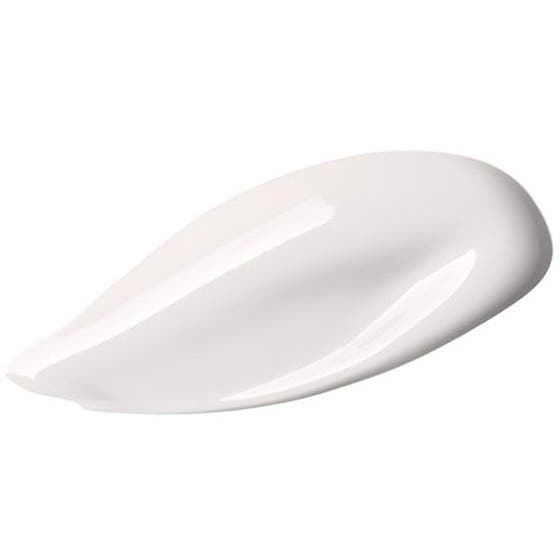 Fresh Face - Illuminating Primer