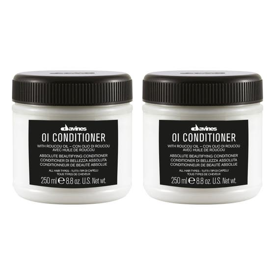 Absolute Beautifying Conditioner Duo