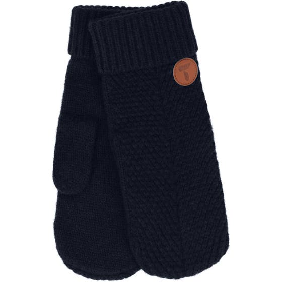 Head & Tip (Pannebånd og Votter)