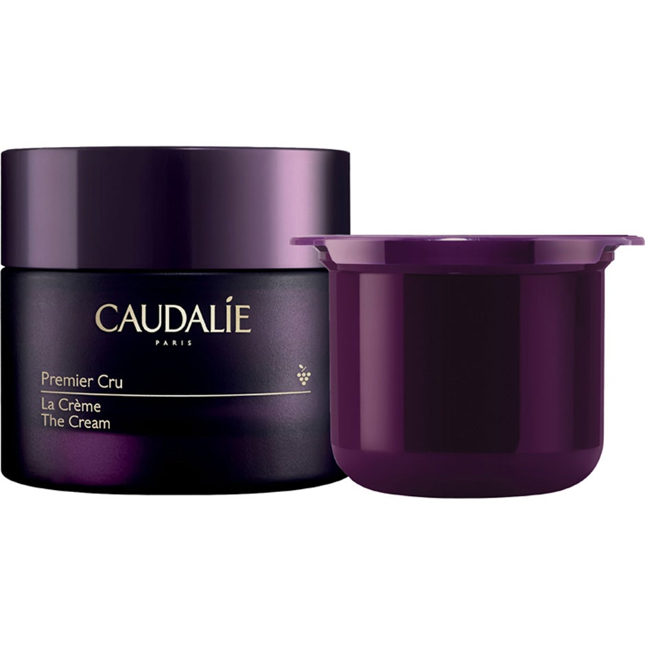 Caudalie Premier Cru The Cream Refill (50 ml)