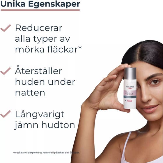 Anti-Pigment Night Care