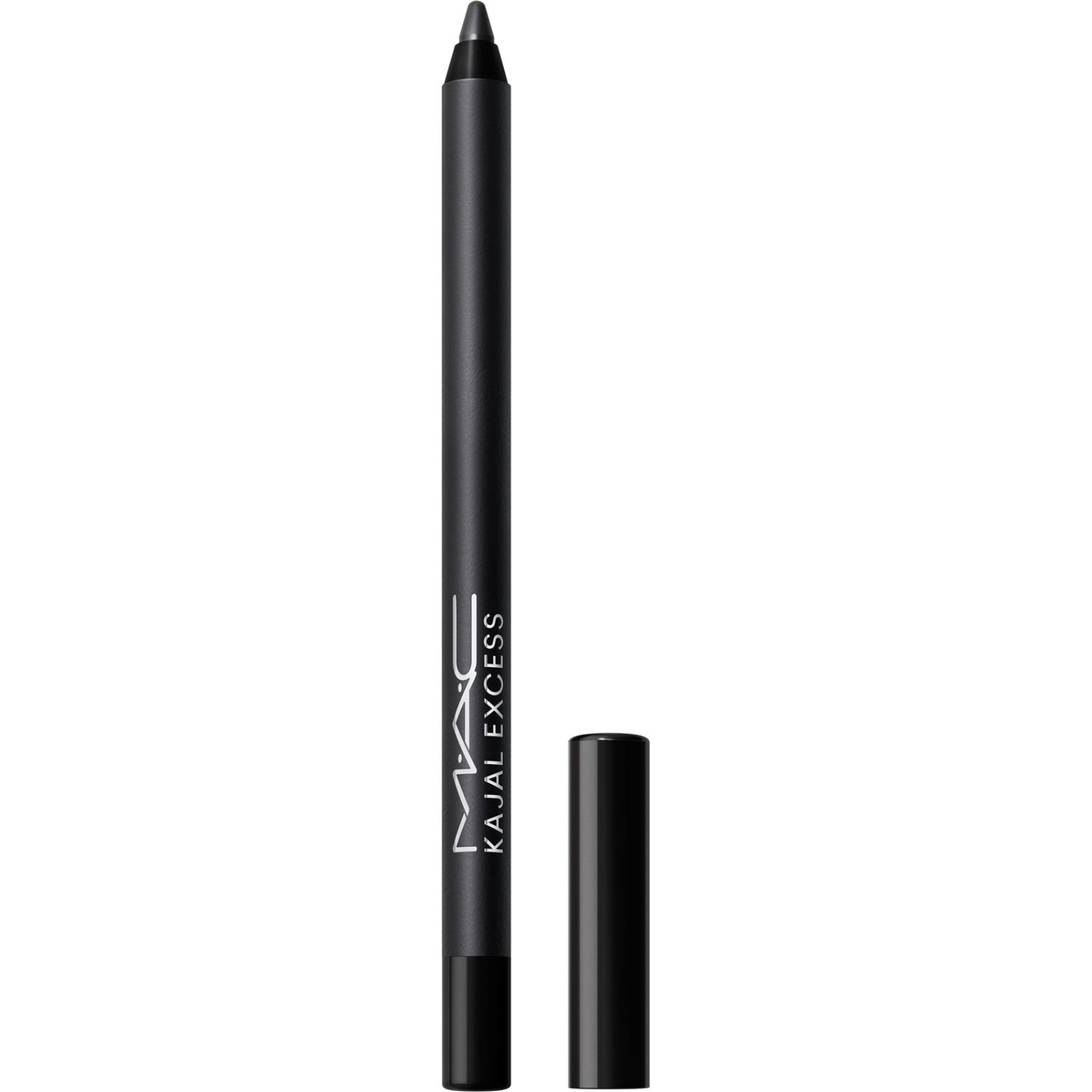 Kajal Excess Longwear Smoky Eye Liner Bark