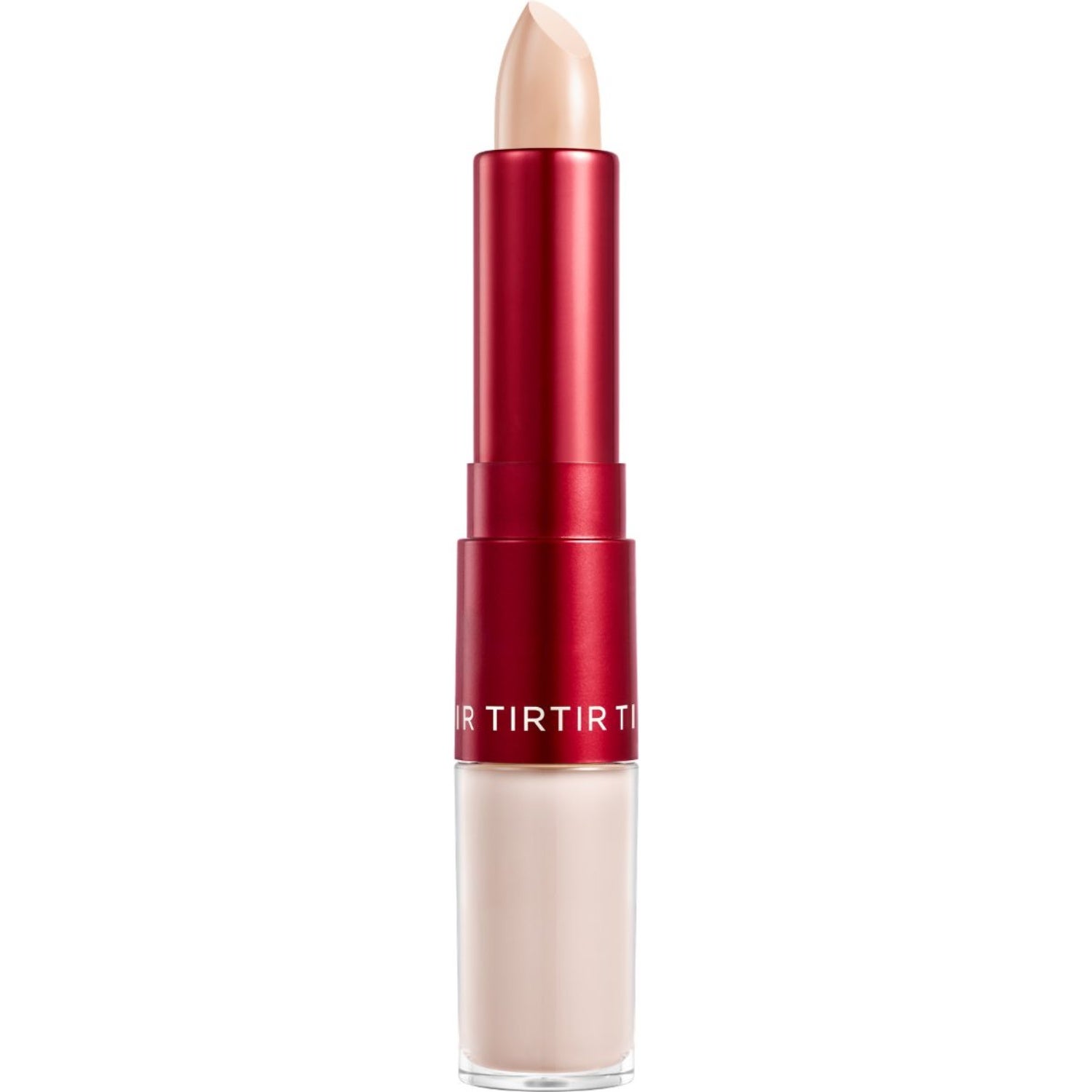 TIRTIR Glide & Hide Blurring Concealer 2 C