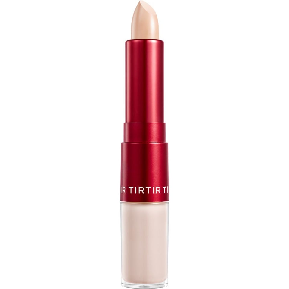 Glide & Hide Blurring Concealer 3W 8 g