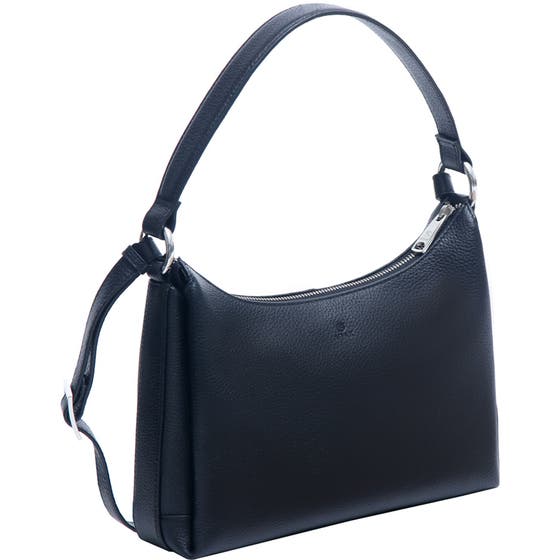 Cormorano shoulder bag Ghita