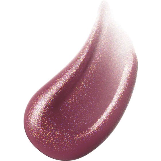 Full-On Plumping Lip Polish