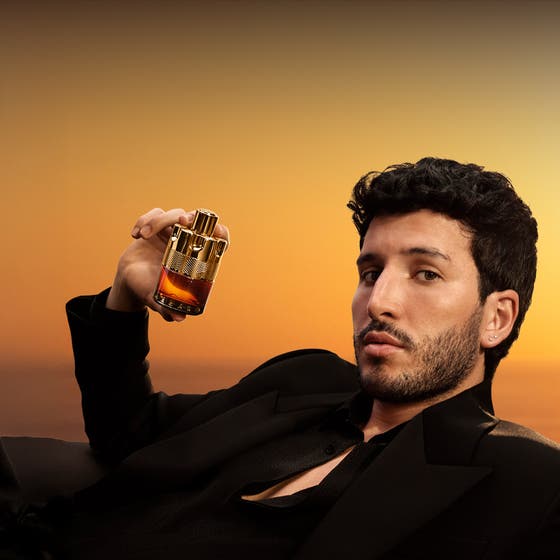 MOST WANTED FOREVER ABSOLU